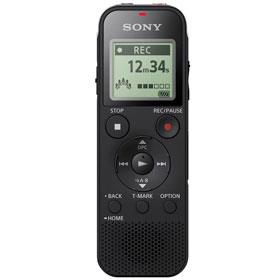 Sony ICD-PX470 Voice Recorder